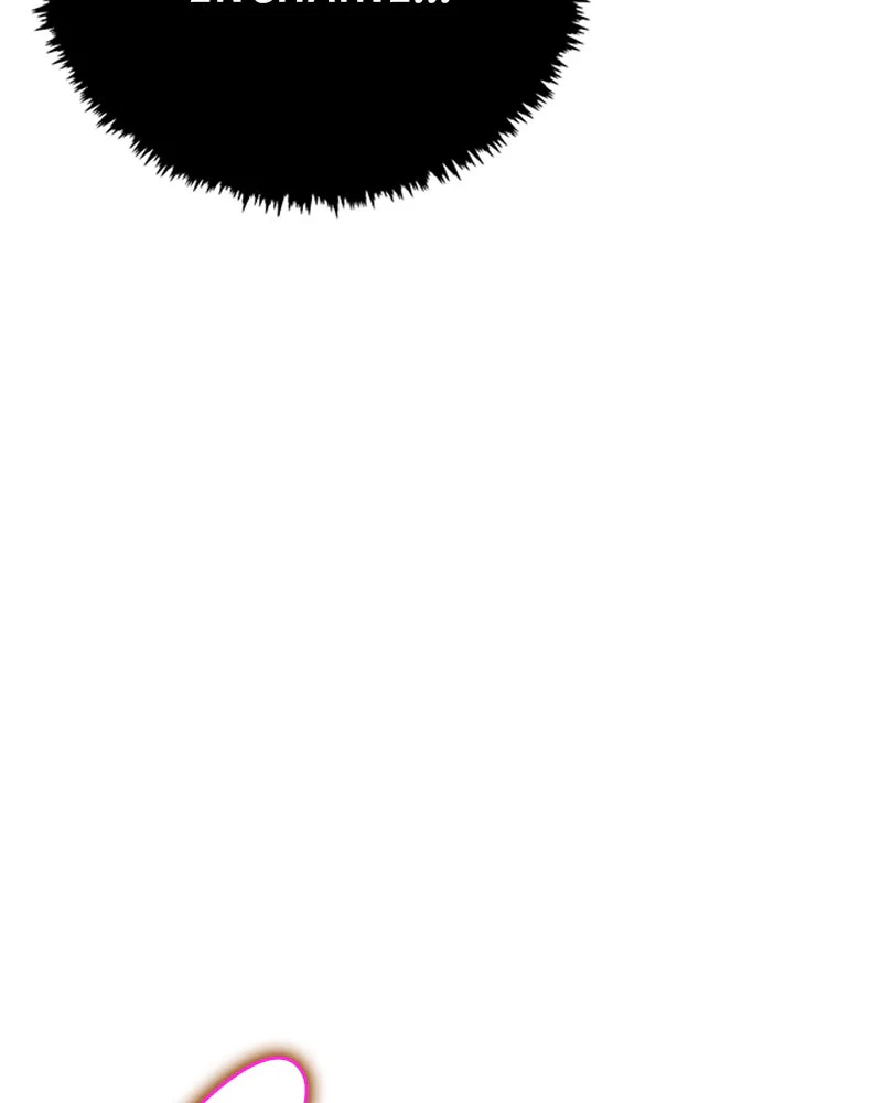 X & Ash Chapitre 7 - Page 66