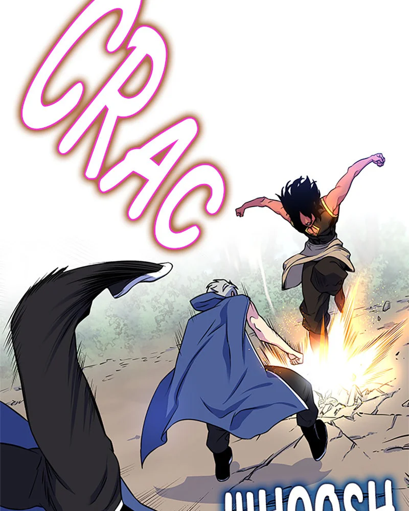 X & Ash Chapitre 7 - Page 67