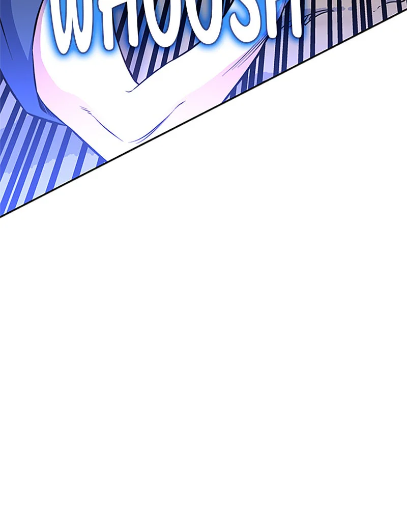 X & Ash Chapitre 7 - Page 69