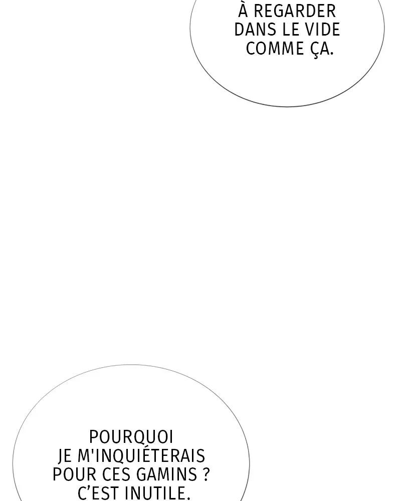 X & Ash Chapitre 7 - Page 7