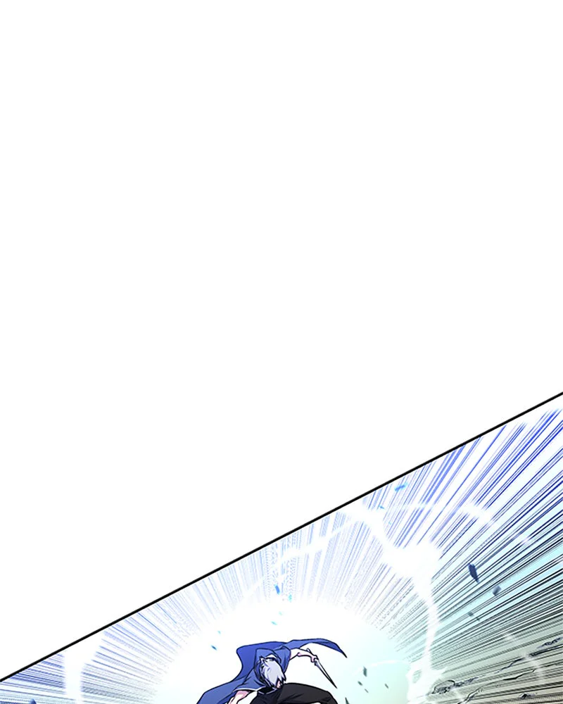 X & Ash Chapitre 7 - Page 70