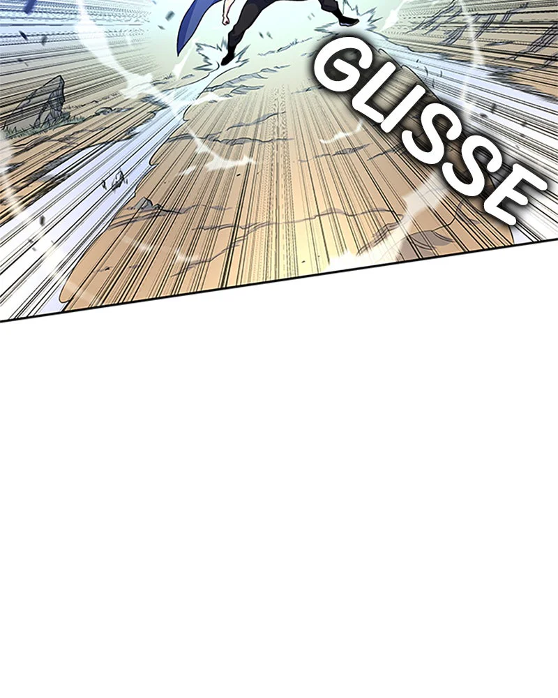 X & Ash Chapitre 7 - Page 71