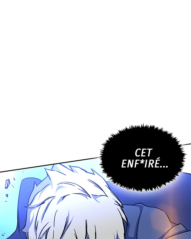 X & Ash Chapitre 7 - Page 72