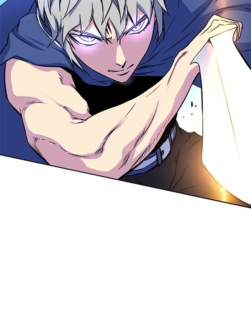 X & Ash Chapitre 7 - Page 73