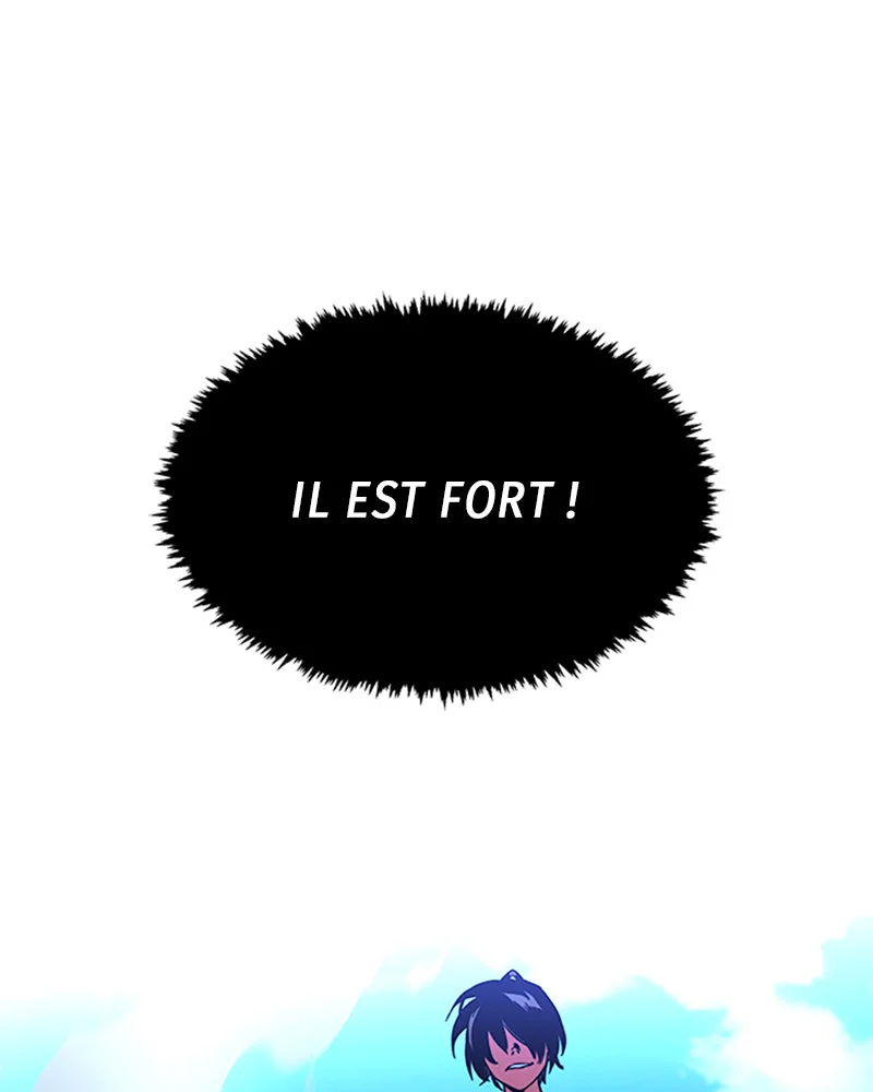X & Ash Chapitre 7 - Page 74