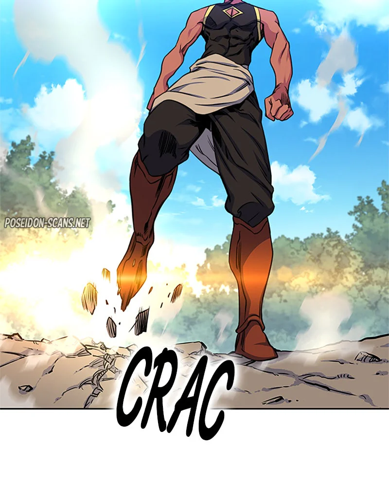 X & Ash Chapitre 7 - Page 75