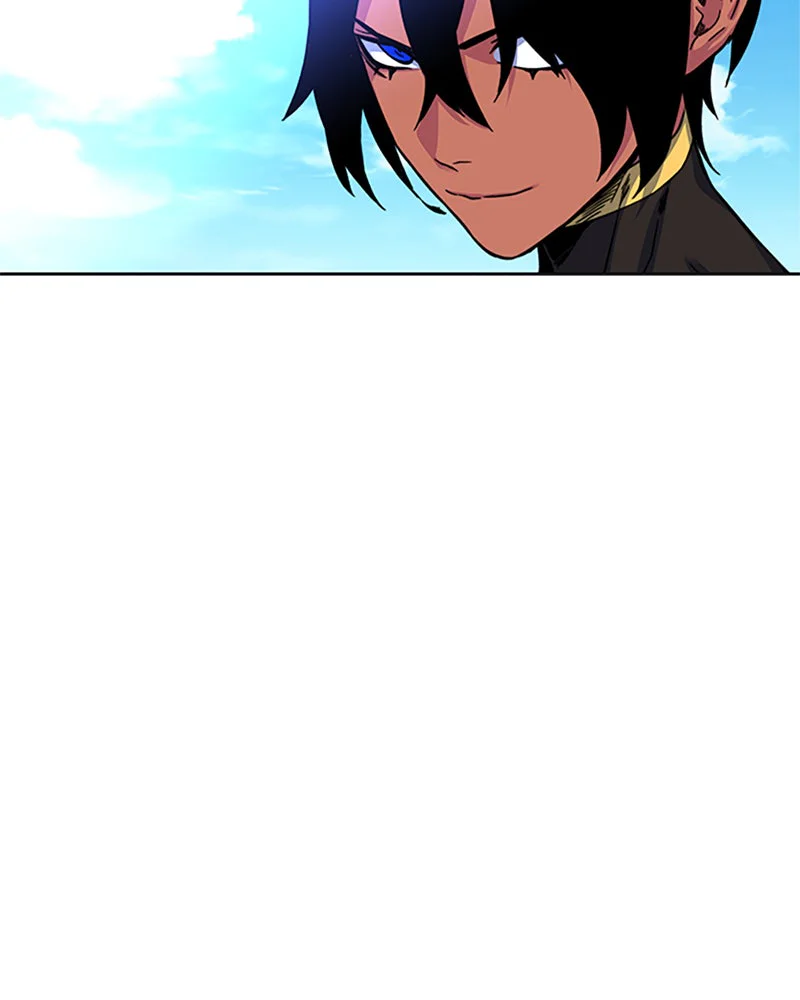 X & Ash Chapitre 7 - Page 77
