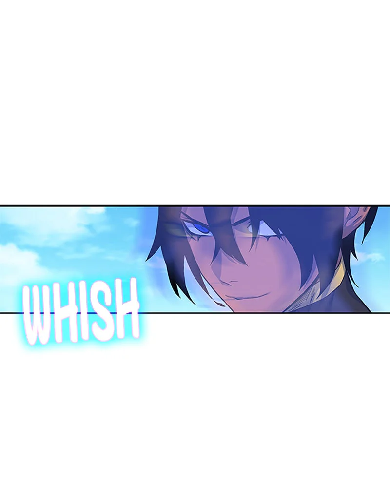 X & Ash Chapitre 7 - Page 78