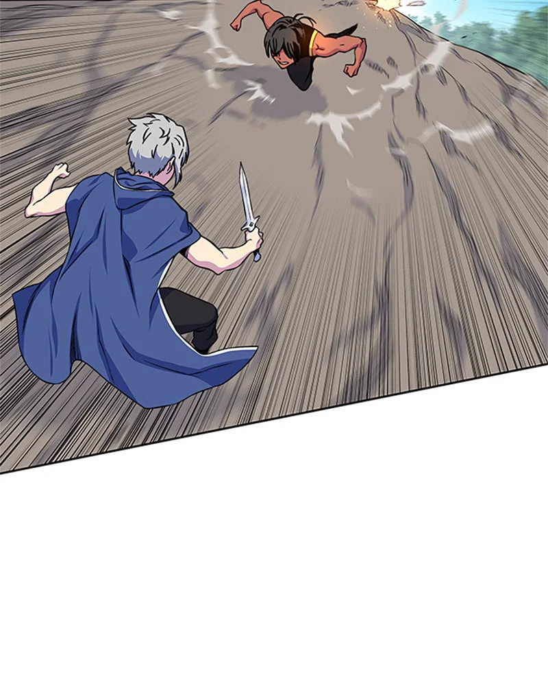 X & Ash Chapitre 7 - Page 80