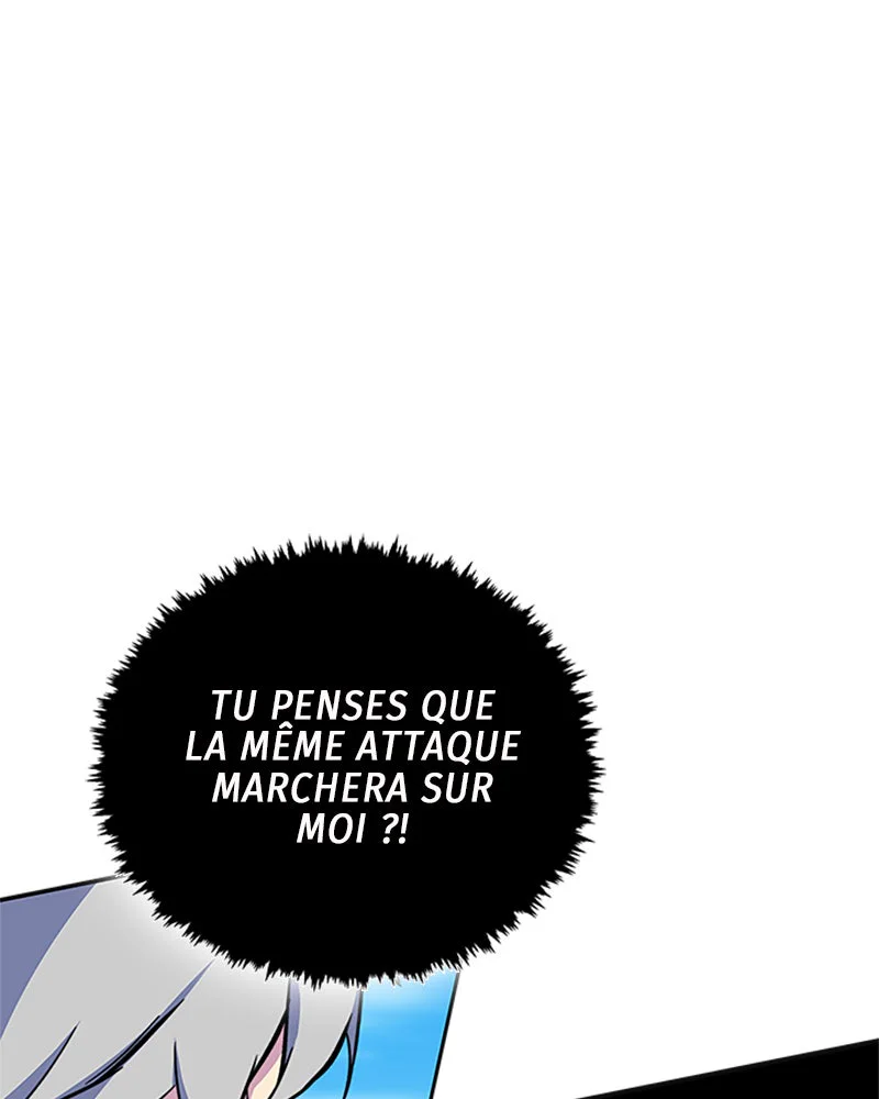 X & Ash Chapitre 7 - Page 81