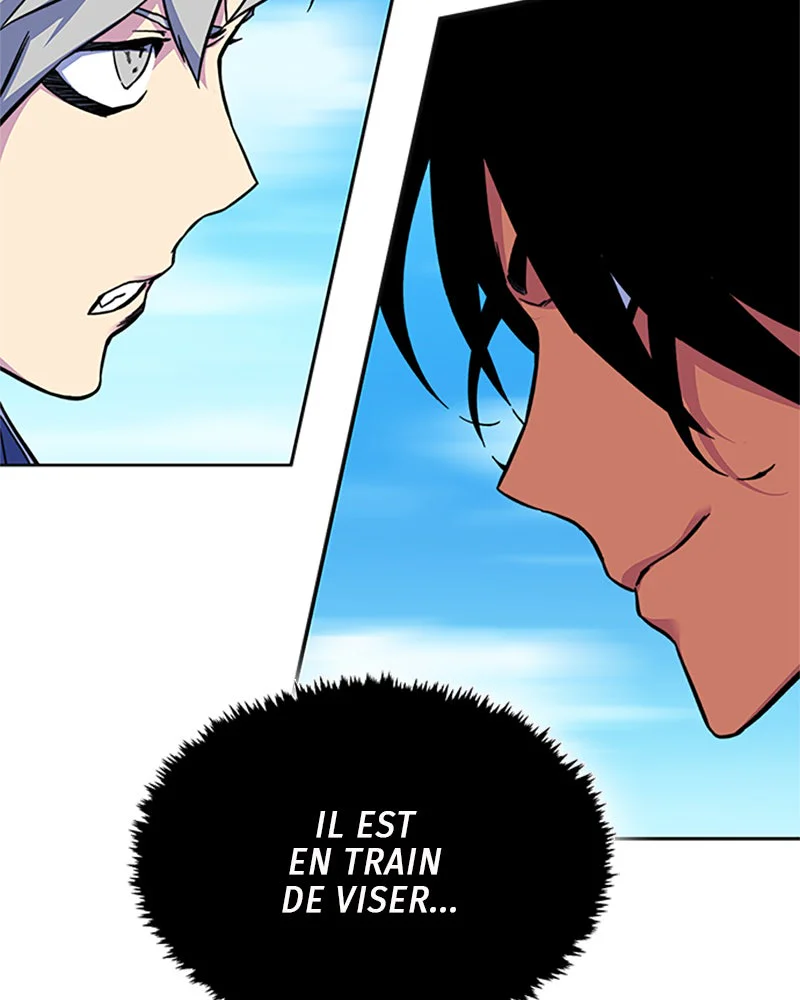 X & Ash Chapitre 7 - Page 82