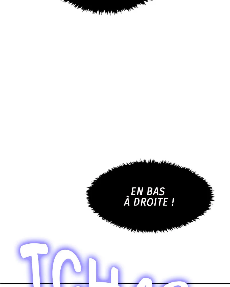 X & Ash Chapitre 7 - Page 83