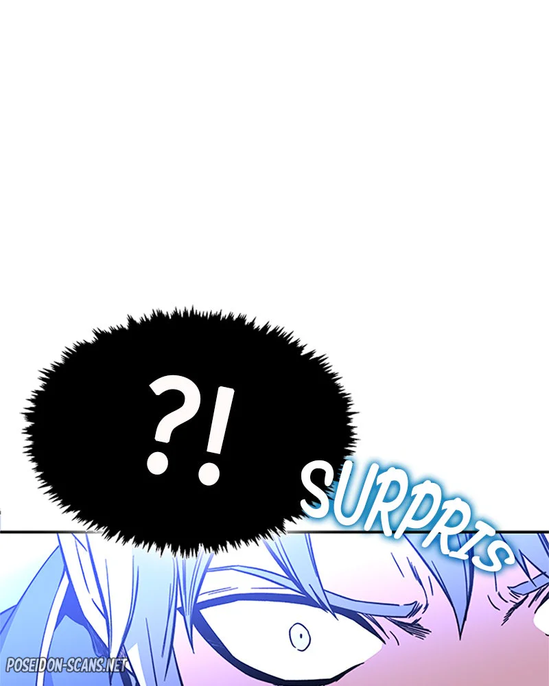 X & Ash Chapitre 7 - Page 85