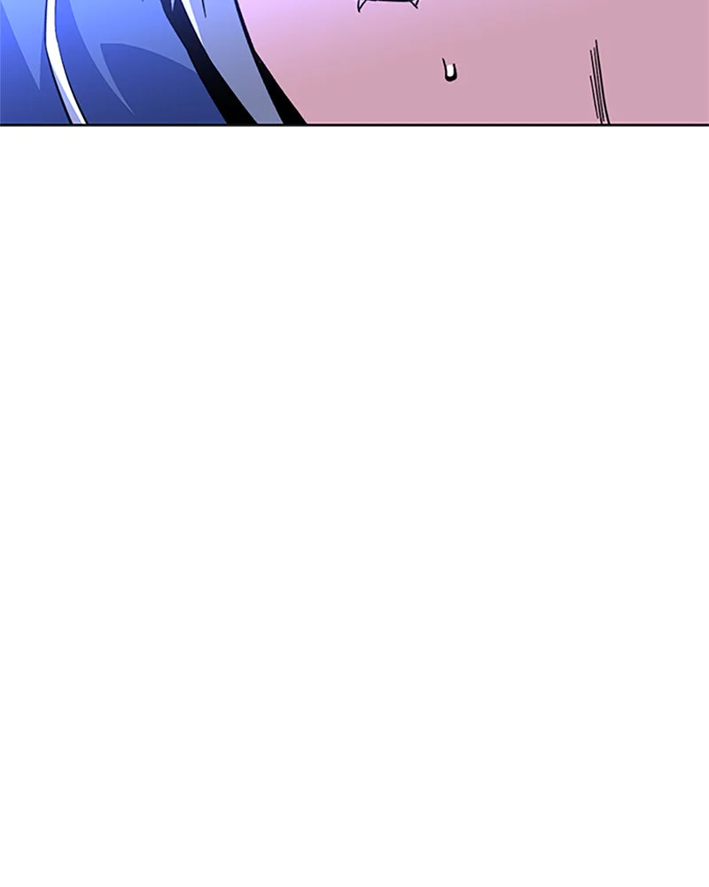 X & Ash Chapitre 7 - Page 86