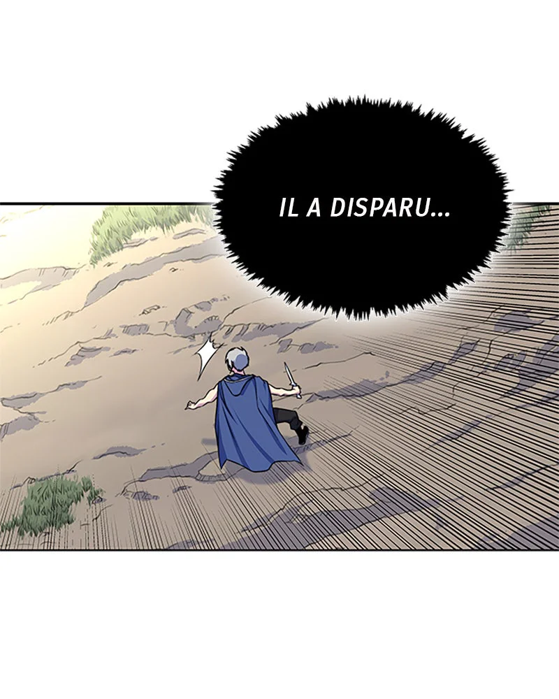 X & Ash Chapitre 7 - Page 87