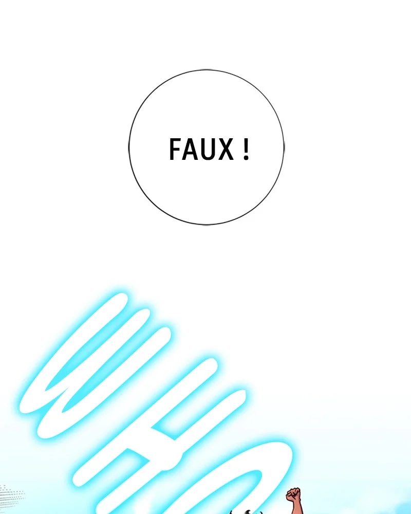X & Ash Chapitre 7 - Page 88