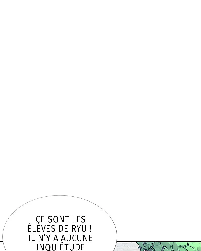 X & Ash Chapitre 7 - Page 9