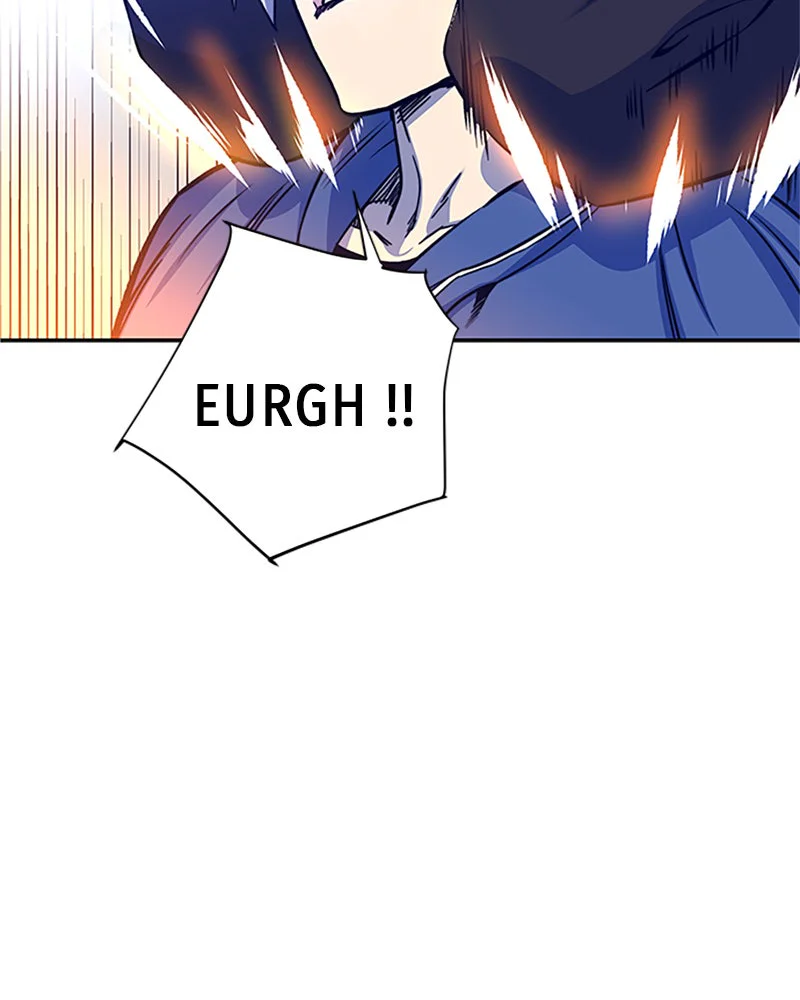 X & Ash Chapitre 7 - Page 92
