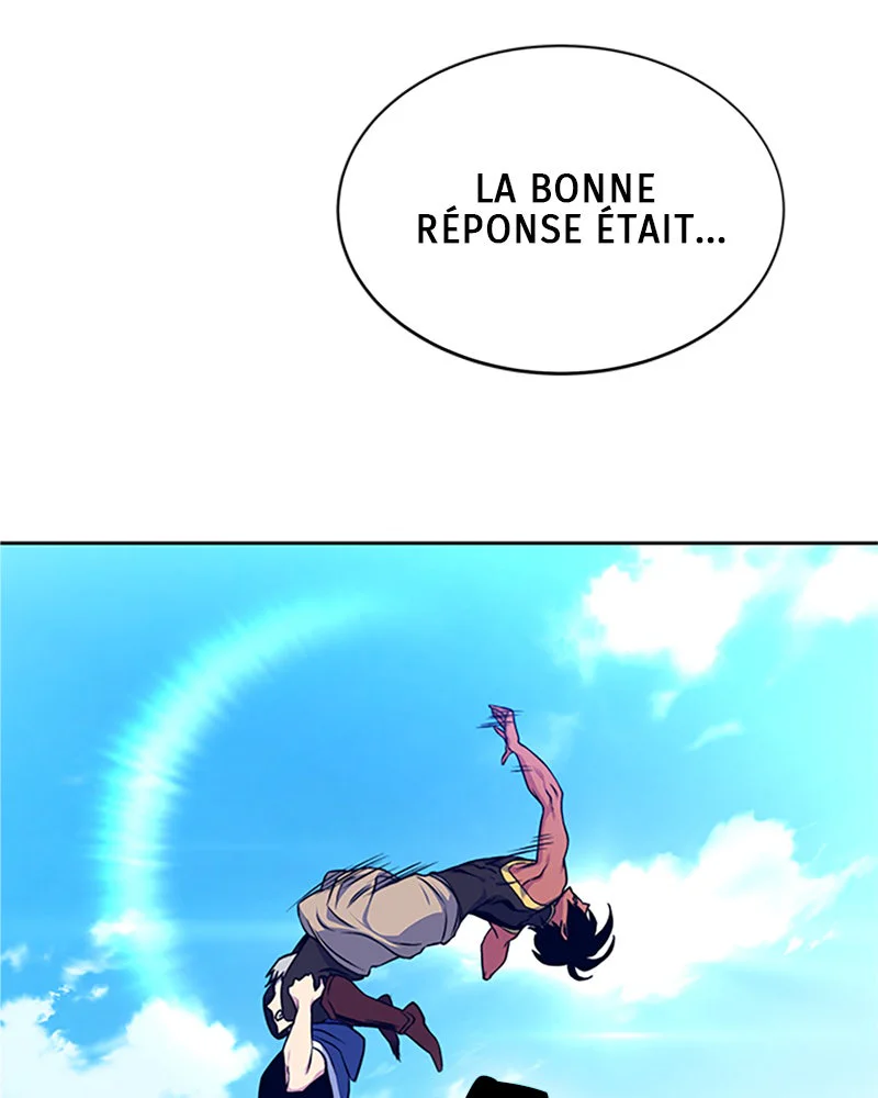 X & Ash Chapitre 7 - Page 93