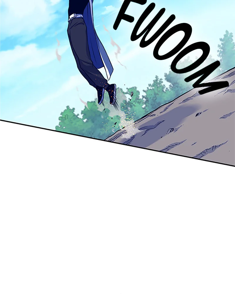 X & Ash Chapitre 7 - Page 94