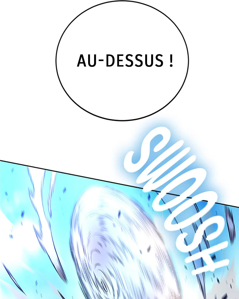 X & Ash Chapitre 7 - Page 95