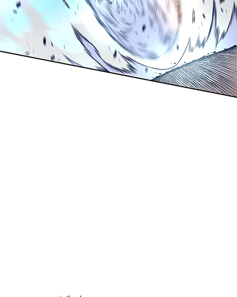 X & Ash Chapitre 7 - Page 96