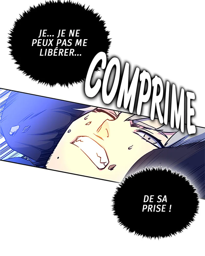 X & Ash Chapitre 7 - Page 97
