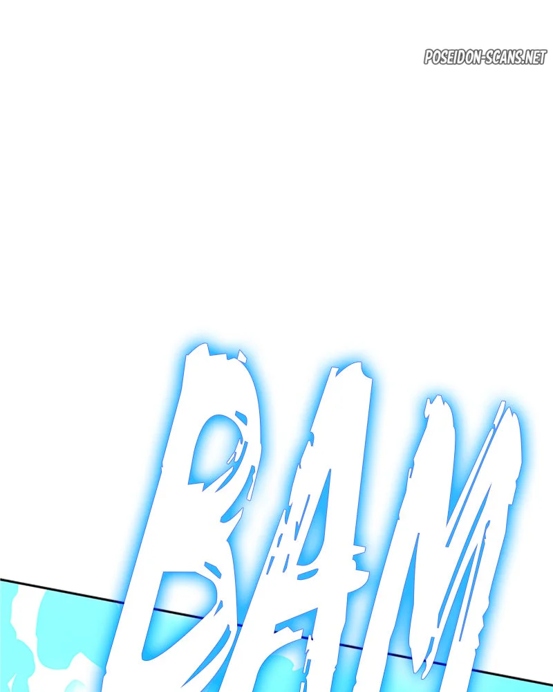 X & Ash Chapitre 7 - Page 98
