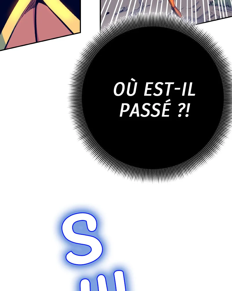 X & Ash Chapitre 8 - Page 10