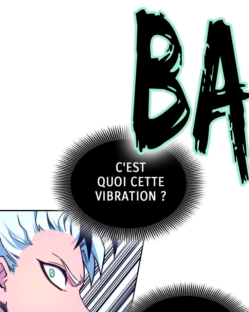 X & Ash Chapitre 8 - Page 100