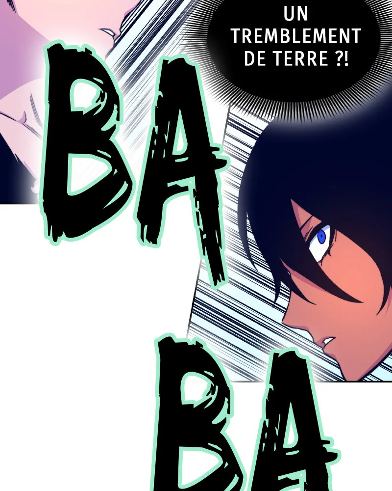X & Ash Chapitre 8 - Page 101