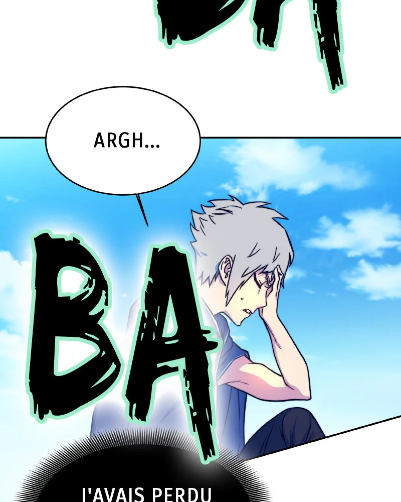 X & Ash Chapitre 8 - Page 102