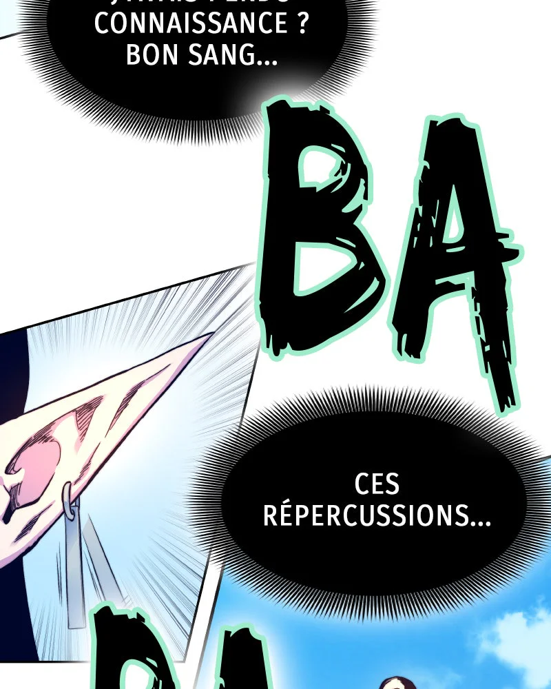 X & Ash Chapitre 8 - Page 103