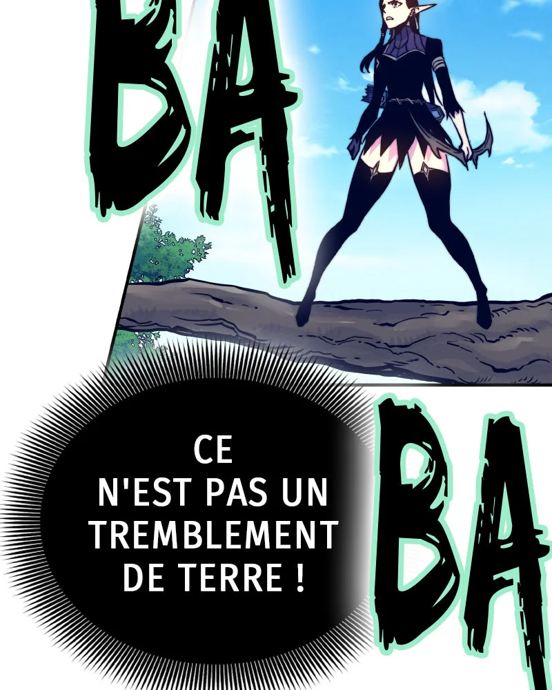 X & Ash Chapitre 8 - Page 104