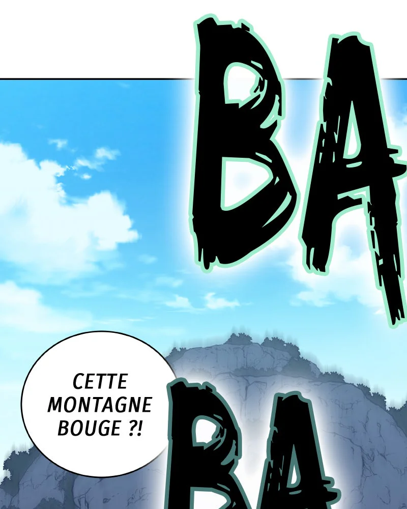 X & Ash Chapitre 8 - Page 106