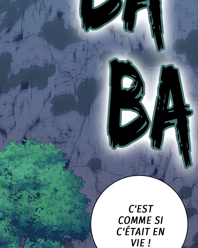 X & Ash Chapitre 8 - Page 107