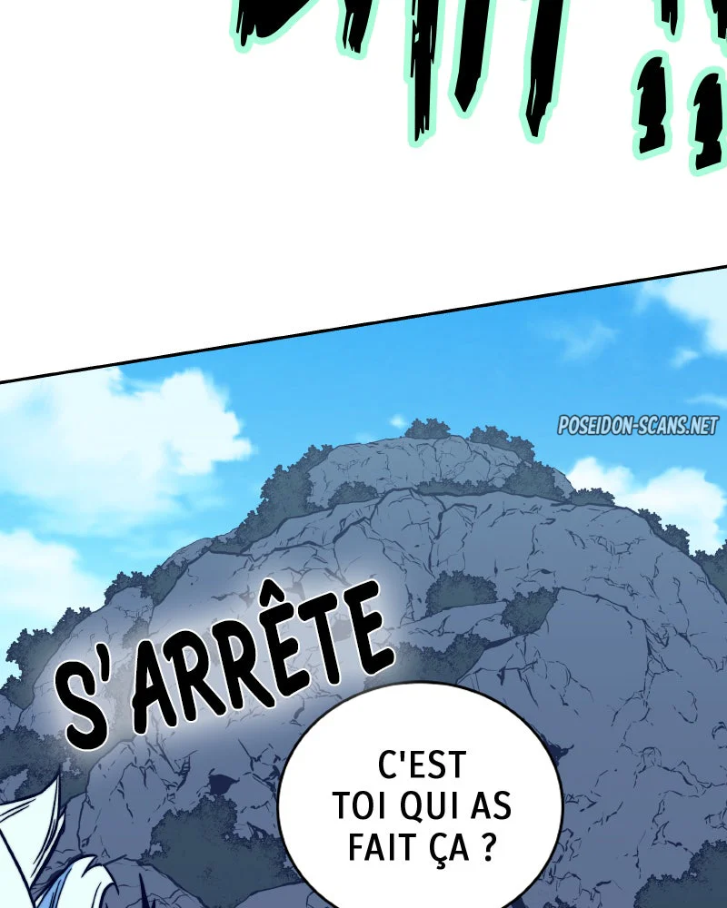 X & Ash Chapitre 8 - Page 109