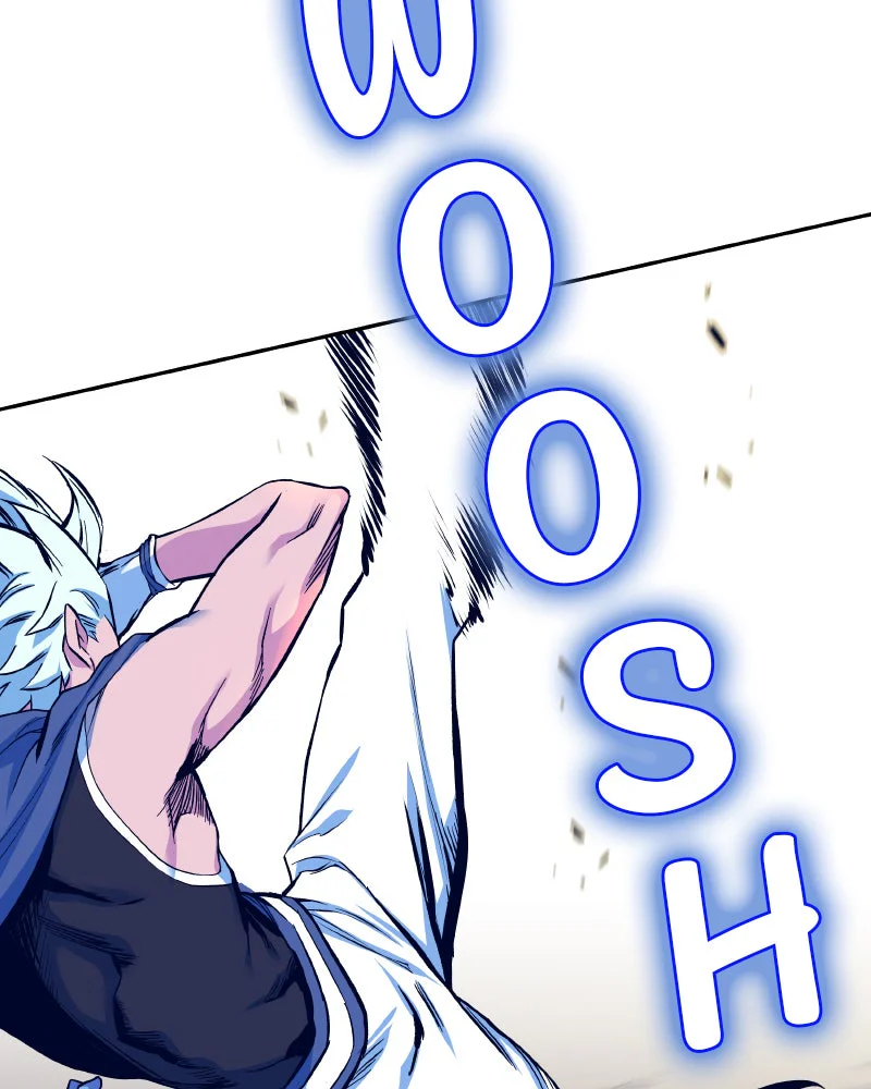 X & Ash Chapitre 8 - Page 11