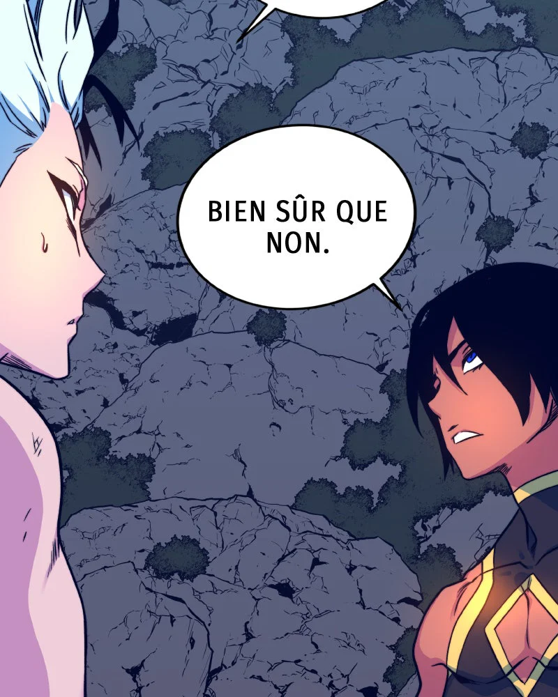X & Ash Chapitre 8 - Page 110