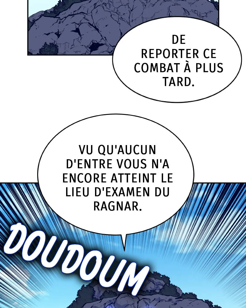 X & Ash Chapitre 8 - Page 112