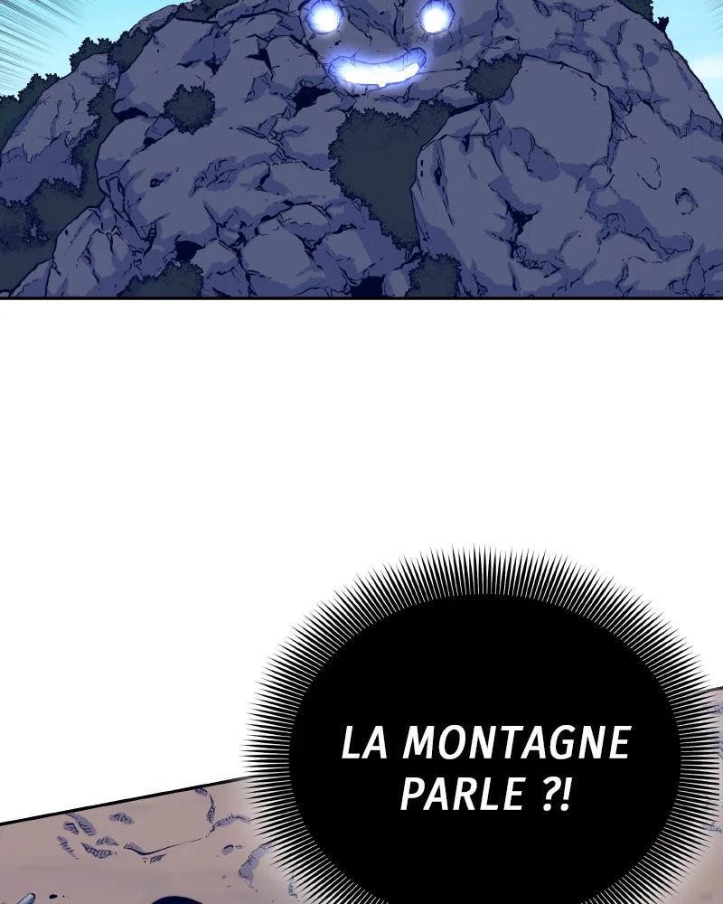 X & Ash Chapitre 8 - Page 113