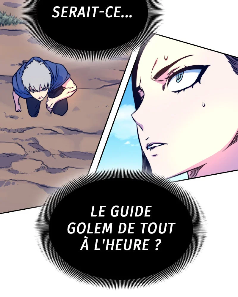 X & Ash Chapitre 8 - Page 115