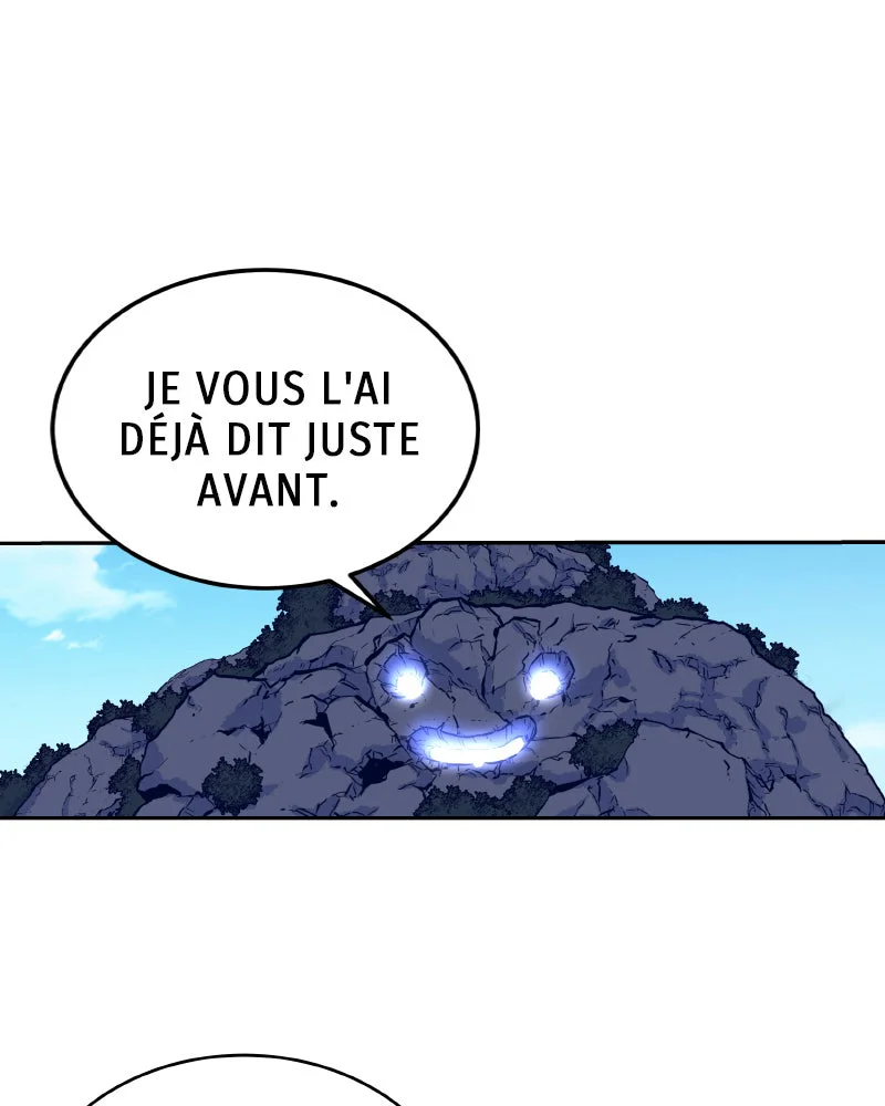 X & Ash Chapitre 8 - Page 116