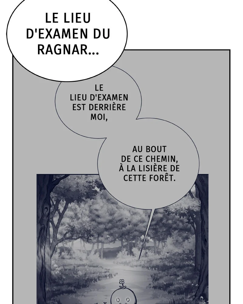 X & Ash Chapitre 8 - Page 117