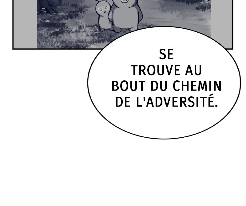 X & Ash Chapitre 8 - Page 118