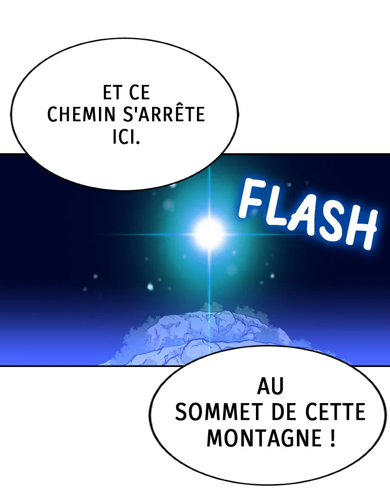 X & Ash Chapitre 8 - Page 119