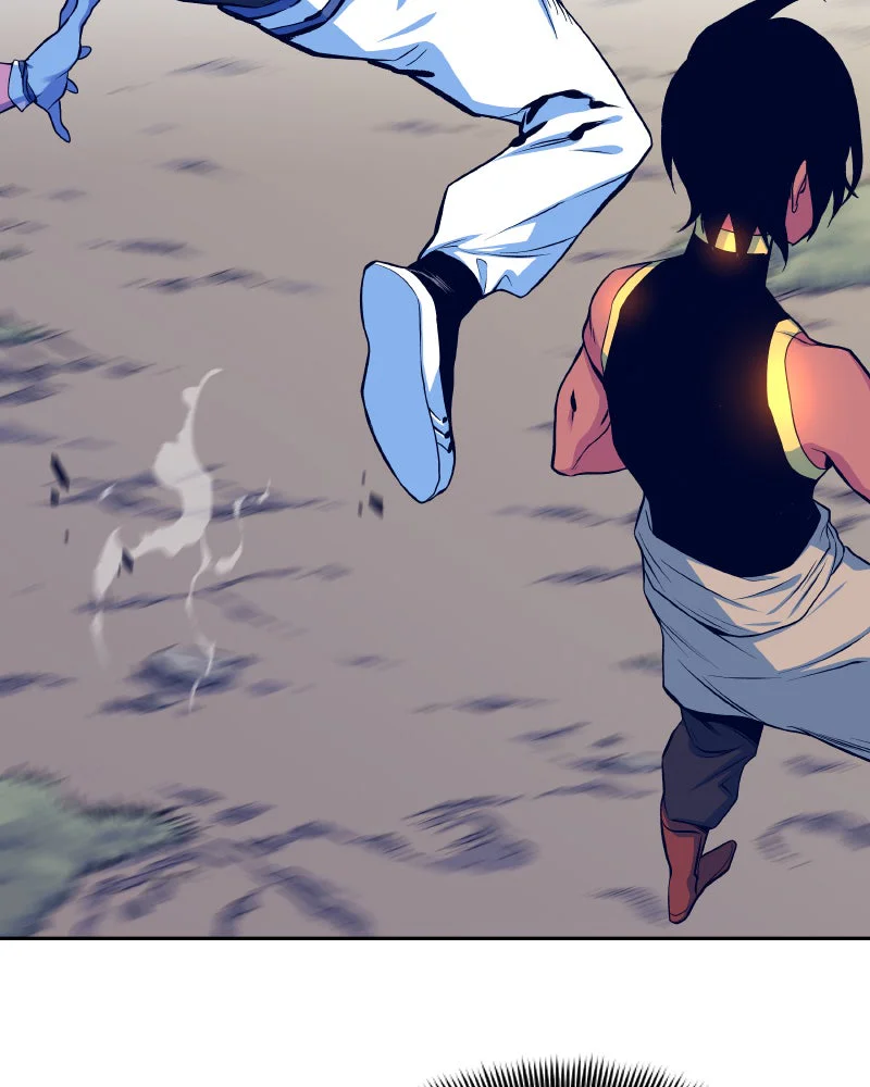 X & Ash Chapitre 8 - Page 12