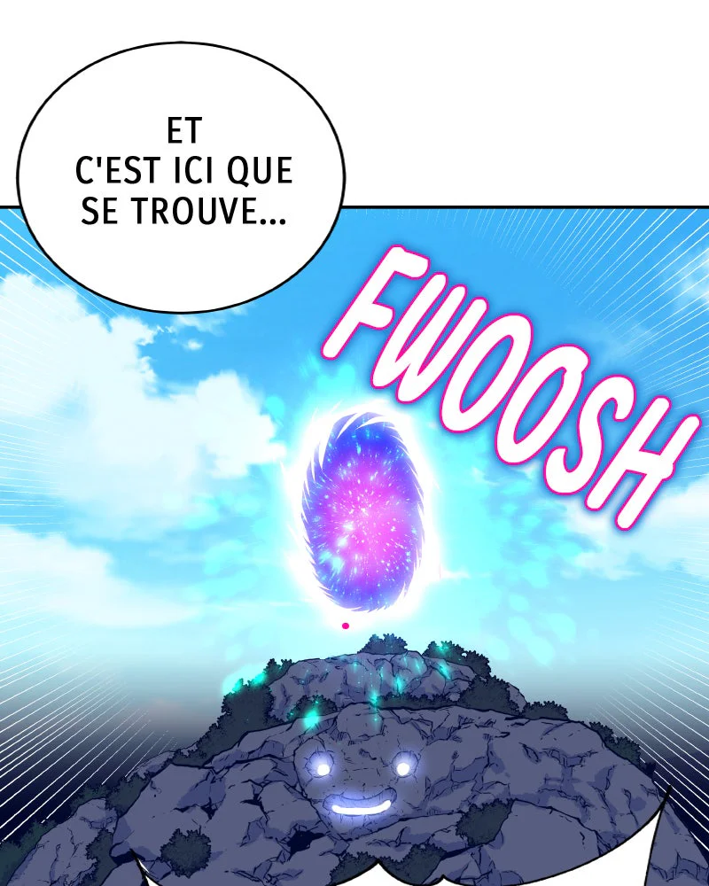 X & Ash Chapitre 8 - Page 120