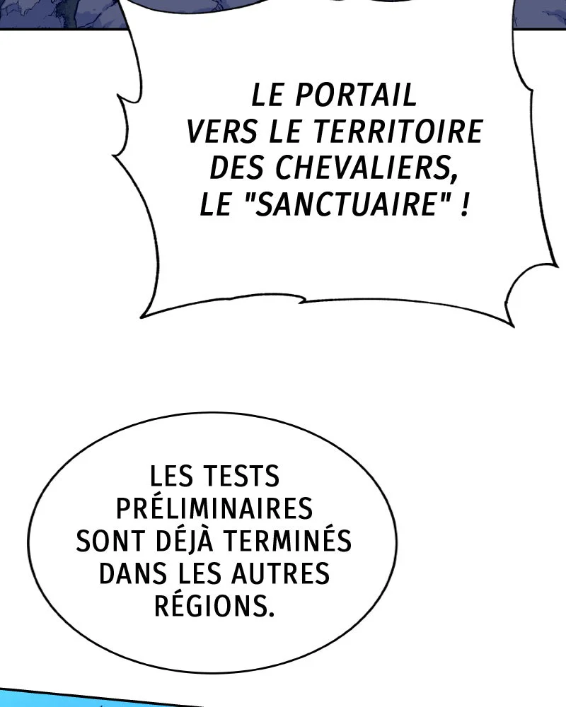 X & Ash Chapitre 8 - Page 121