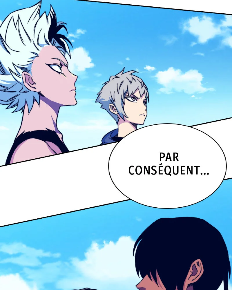 X & Ash Chapitre 8 - Page 122